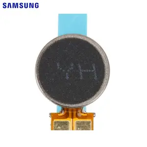 Vibreur Original Samsung Galaxy A41 A415/Galaxy A51 5G A516/Galaxy A31 A315 GH31-00782A