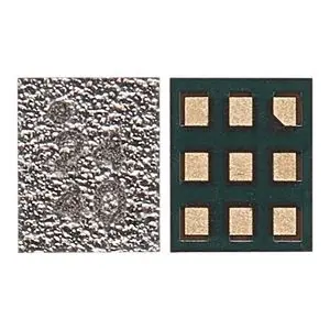 Puce IC (Circuit Intégré) Apple iPhone 12/iPhone 12 Pro/iPhone 12 Pro Max/iPhone 12 Mini/iPhone 13 Pro — Signal GNSS 24