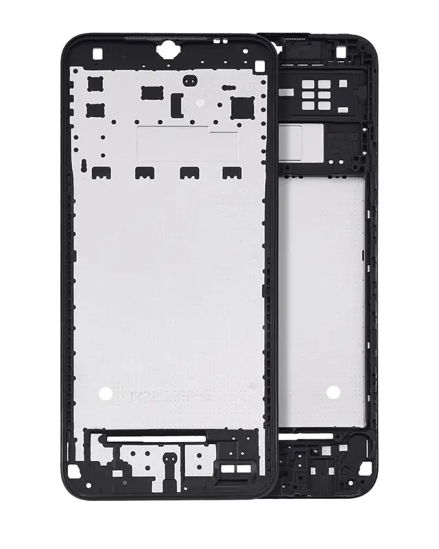 Cadre d’écran pour Samsung Galaxy M14 (M146 / 2023)