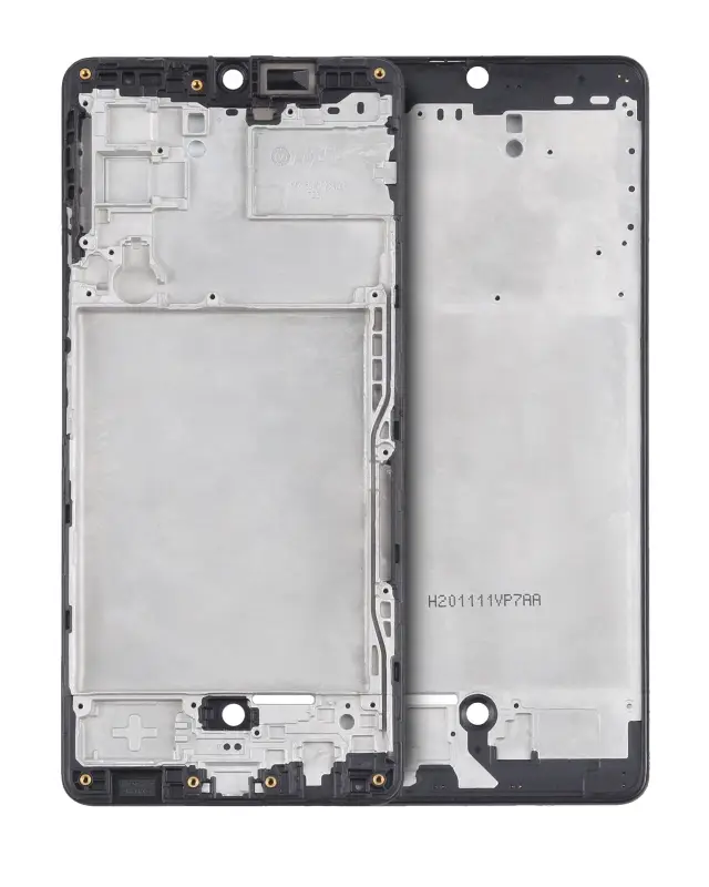 Cadre d’écran pour Samsung Galaxy A42 5G (A426 / 2020)