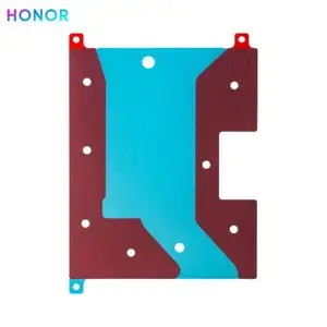 Stickers Batterie Original Honor Magic 7 Lite 5G 5163AELC