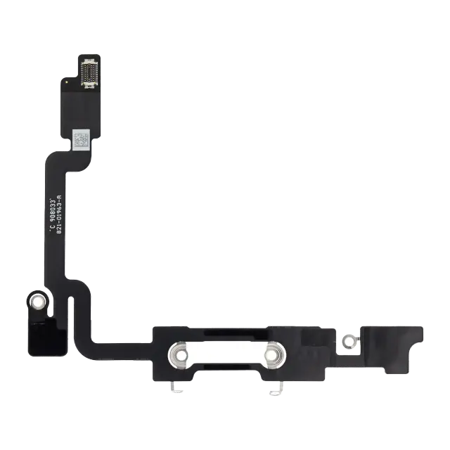 Antenne pour Apple iPhone XR (sous le haut-parleur)