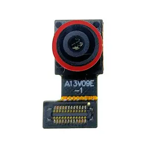 Caméra Visio Premium Xiaomi Redmi Note 8T/Redmi Note 8 13MP