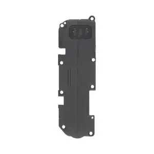 Haut-Parleur Premium Motorola Moto E7i Power