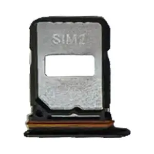 Tiroir SIM Premium Xiaomi Poco X8 Pro 5G Noir