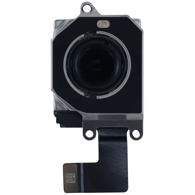 Caméra arrière pour Apple iPhone Air (origine, US / CA Version)