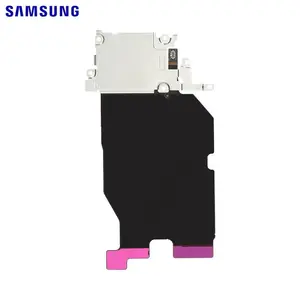 Nappe NFC Originale Samsung Galaxy S22 S901 GH97-27123A