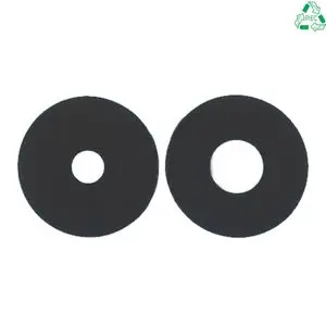 Lentille Premium OPPO A5x (CPH2725) Noir
