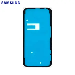 Stickers Cache Arrière Original Samsung Galaxy A5 2017 A520 GH81-14351A