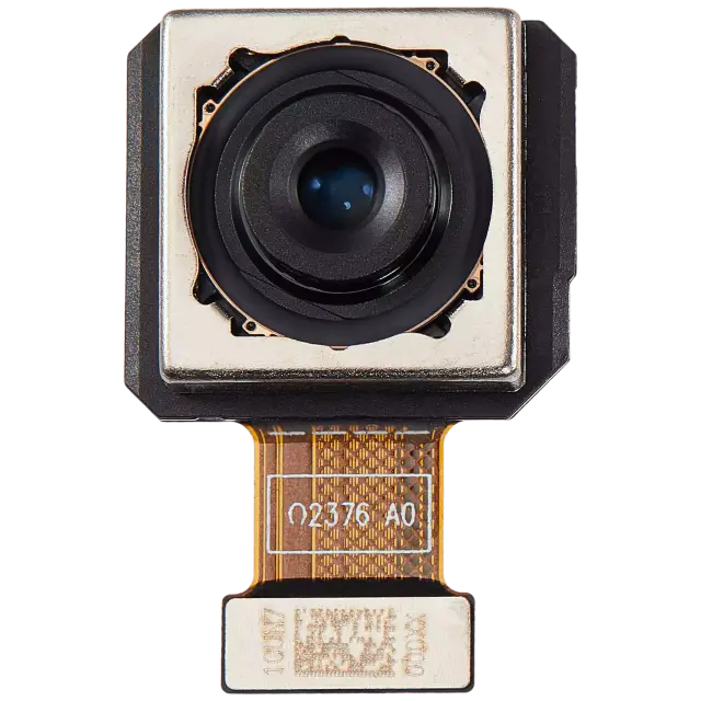 Caméra arrière pour Honor 50 Lite