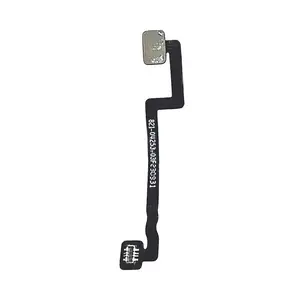 Nappe Haut-Parleur Apple MacBook Air M2 15" (2023) A2941/MacBook Air M3 15" (2024) A3114