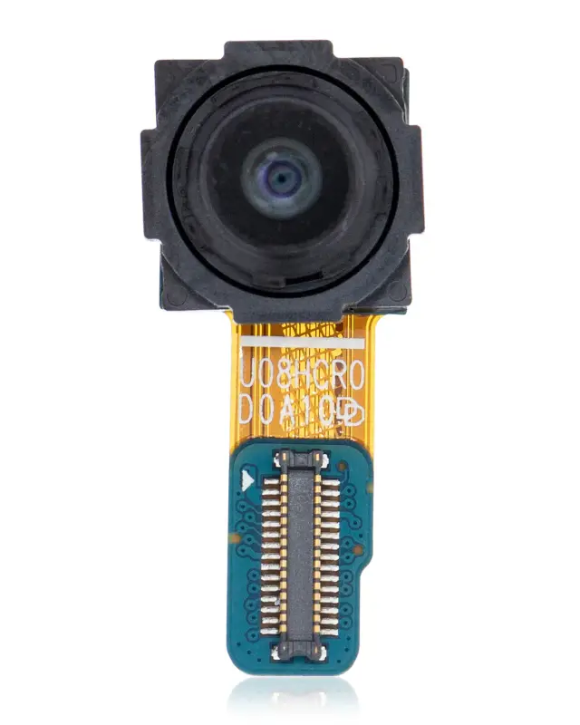 Caméra arrière ultra grand-angle pour Samsung Galaxy A32 5G (A326 / 2021) / A32 (A325 / 2021)