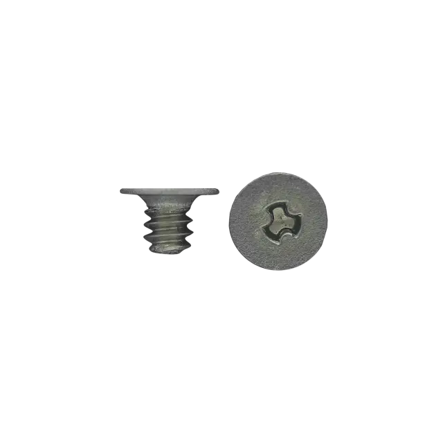 Outil pour Screwbox Screw Box 2.0 Refill [ 2C7 ] (lot de 100)