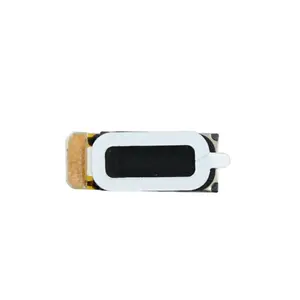 Écouteur Interne Premium Samsung Galaxy A6 2018 A600/Galaxy A6 Plus A605/Galaxy J3 2017 J330/Galaxy J5 2017 J530