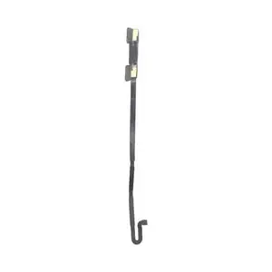 Nappe Home Apple iPad 4 A1458/A1459