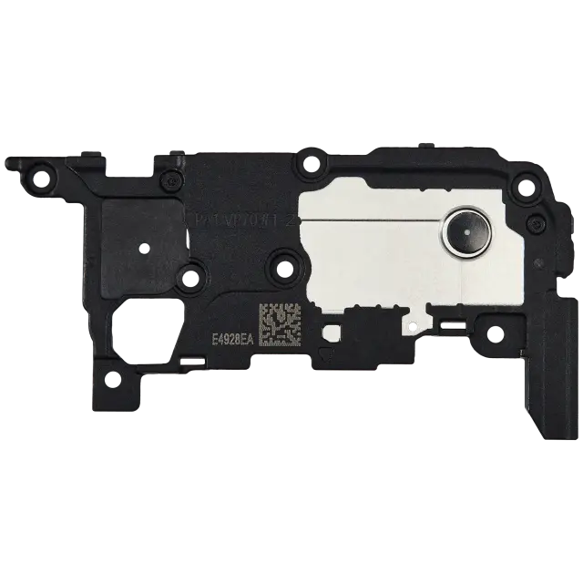 Écouteur pour Samsung Galaxy S25 5G (premium)