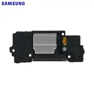 Haut-Parleur Original Samsung Galaxy Z Fold 3 5G F926 GH96-14485A (Bas)