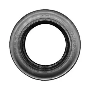 Pneu ZERO 8/9 (Avant pour ZERO 8, Avant/Arrière pour ZERO 9) 8.5 Pouces (8.5x2-5.5 134x50) (L-6)