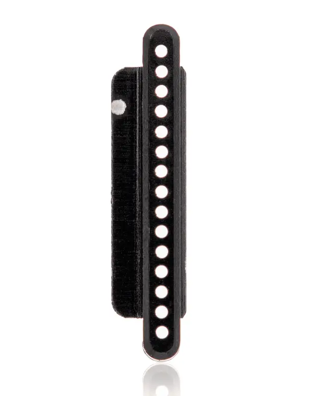 Grille pour Samsung Galaxy S8 / Note 8 (lot de 10)