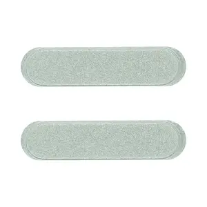 Bouton Volume Apple iPad Air 4 A2072/A2316/A2324/A2325 Vert