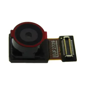 Caméra Visio Premium Xiaomi Redmi Note 11 Pro+ 5G 16MP