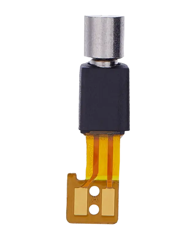 Vibreur pour Motorola Moto E (XT2052 / 2020) (origine)