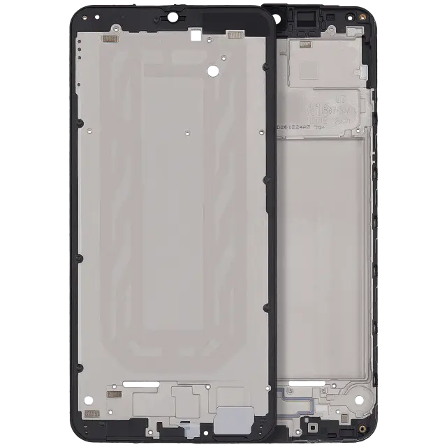 Cadre d’écran pour Samsung Galaxy A16 4G (A165 / 2024)