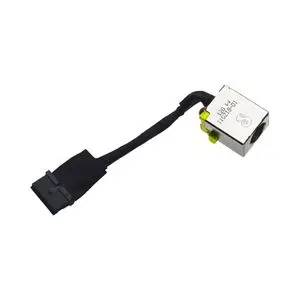 Connecteur Prise d'Alimentation DC Jack (4cm) pour Acer Aspire Nitro VN7-792G/ VN7-572/ VN7-791