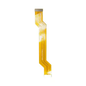 Nappe de Connexion Premium Vivo Y33s 4G