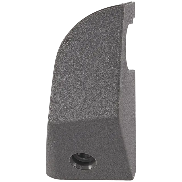 Pièce de drone pour DJI Mavic 2 (origine d'occasion) — Gauche Pivot cache