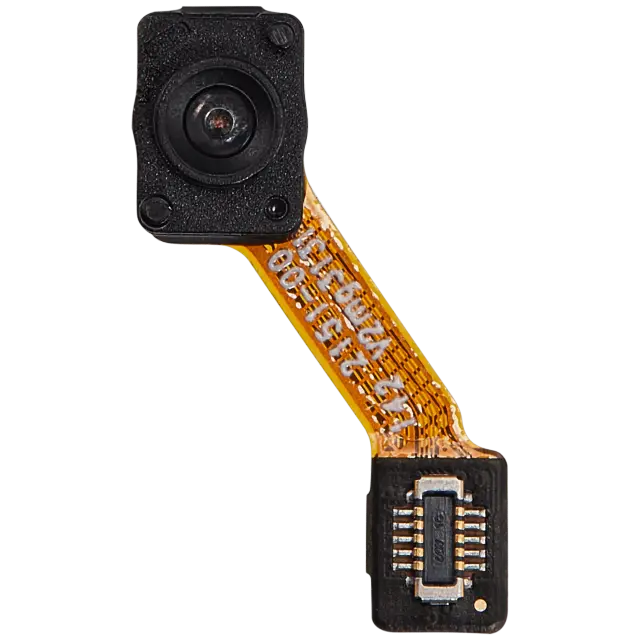 Nappe de lecteur d'empreintes pour Xiaomi 13 Lite