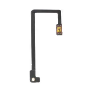 Nappe Power On/Off Premium OPPO Reno 4 Z 5G