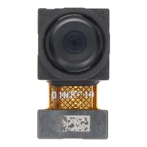 Caméra Ultra Grand Angle Premium Xiaomi 12T 8MP