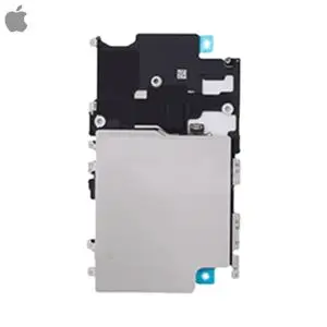 Batterie Originale Apple iPhone 17 Pro 661-56128 eSIM (Service Pack)