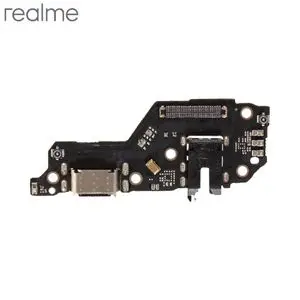 Connecteur de Charge Original Realme 7 5G 4905823 4905823