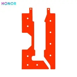 Stickers Batterie Original Honor 400 5G 5163AFMS