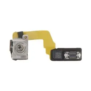 Nappe Spin Axis Apple Watch Series 10 46mm