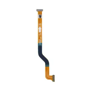 Nappe LCD Premium Realme GT NEO 2/GT 2/GT NEO 3T