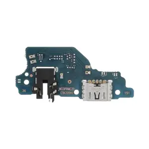 Connecteur de Charge Premium Realme C11 (2021)