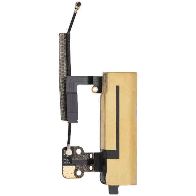 Antenne pour Apple iPad Mini 1