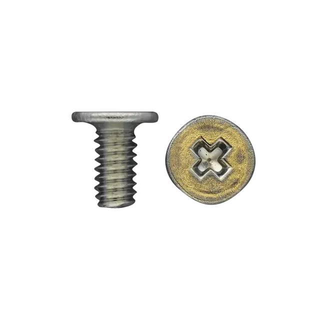 Outil pour Screwbox Screw Box 2.0 Refill [ 2B5 ] (lot de 100)