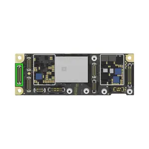 Connecteur de Carte Mère Apple iPhone 11 Front Camera (J4200) (x3)