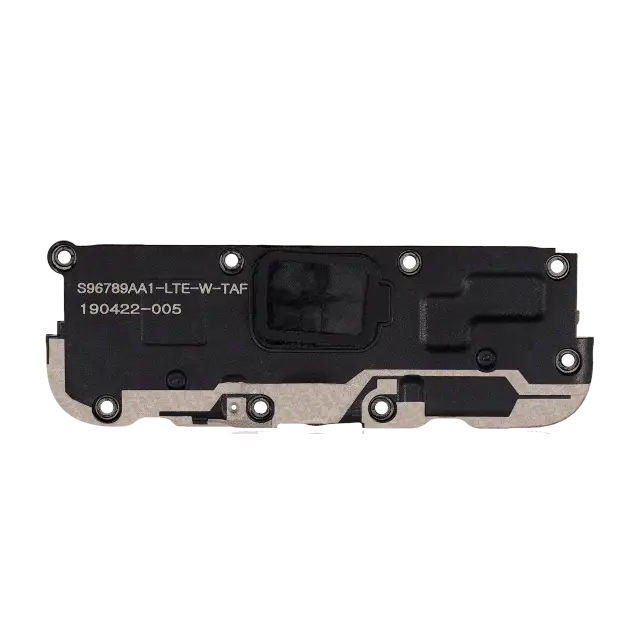 Haut-parleur pour LG K20 (2016) / K20 Plus / K10 (2017) (M250)