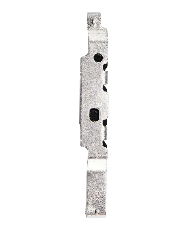 Support pour Samsung Galaxy A12 (A125 / 2020) / A13 (A135 / 2022) / A13 5G (A136 / 2021)
