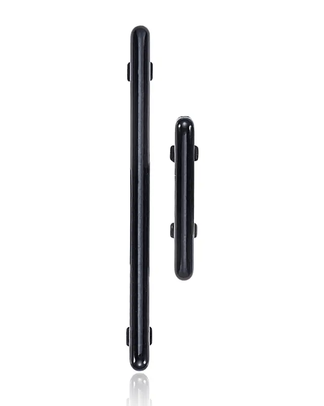 Nappe volume pour Samsung Galaxy S20 FE 4G / 5G (Cloud Navy)