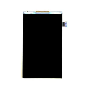 LCD Samsung Galaxy Grand I9060
