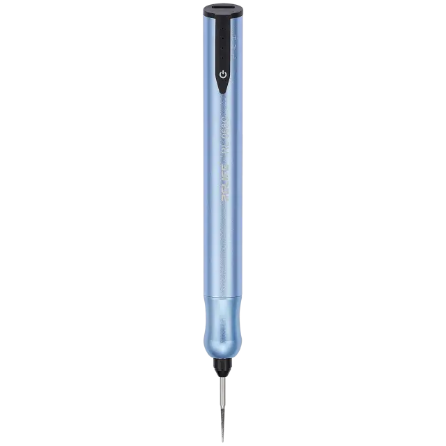 Outil de ponçage rechargeable intelligent ReLife RL-068C
