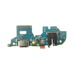 Connecteur de Charge Premium Realme C35/Narzo 50A Prime