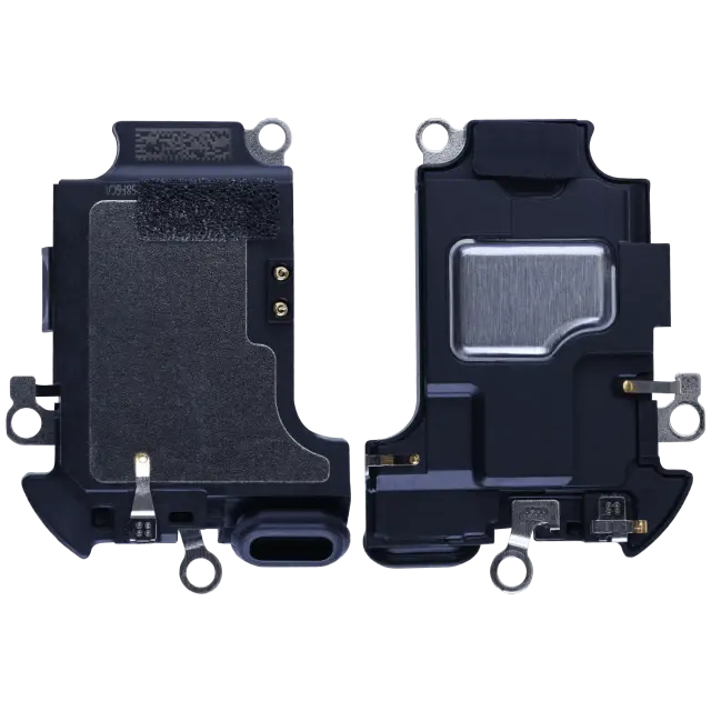 Écouteur pour Apple iPhone 17 Pro (origine)