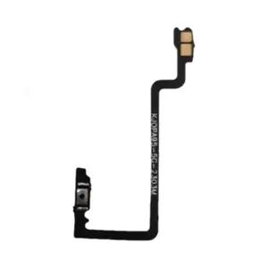 Nappe Power On/Off Premium OPPO A94 5G